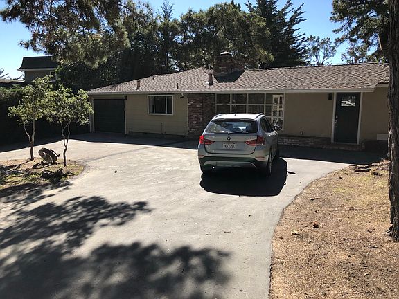 2nd image of 4134 El Bosque Dr