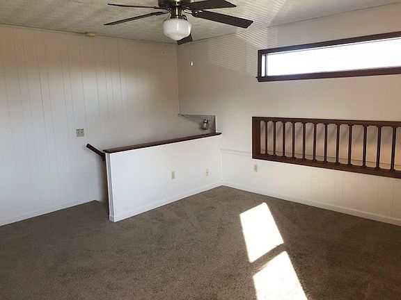 5th image of 121 Morrisfield Ln #14918476