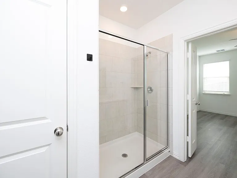 508 Chip St — Photo 14