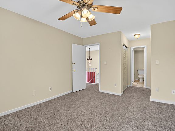 5th image of 9805 Lake Shore Dr