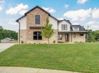 4841 W Edward St, Springfield, MO 65810