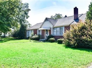 4342 Kershaw Camden Hwy, Heath Springs, SC 29058