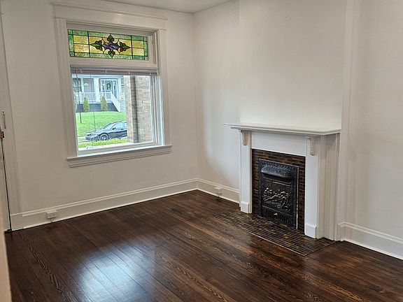 3rd image of 3914 S Madison Ave Unit 3