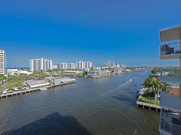 2900 30th St #9I, Fort Lauderdale, FL 33306