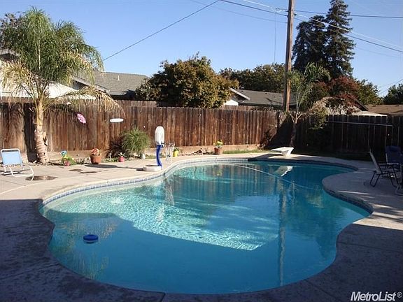 2nd image of 1524 Brannon Ave