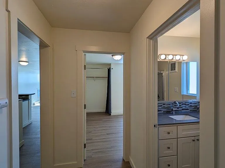 2607 Ellsworth Street — Photo 14