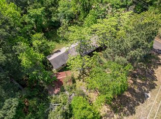 1532 Phillips Springs Rd, Gladewater, TX 75647