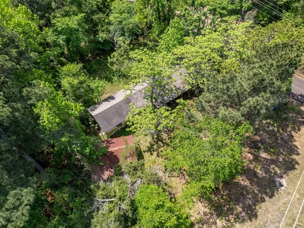 1532 Phillips Springs Rd, Gladewater, TX 75647