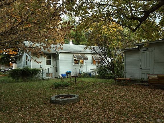 5th image of 2835-2837 Lansing Dr
