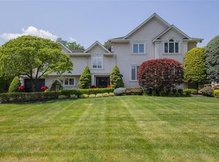 38 Briarcliff Dr, Monsey, NY 10952