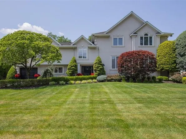 38 Briarcliff Drive, Monsey, NY 10952