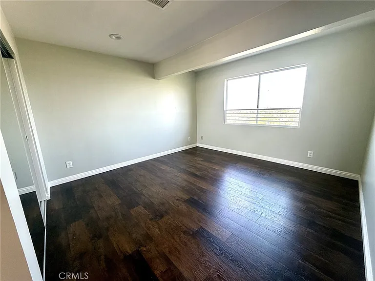 4214 Barrett Rd — Photo 21