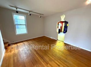 827 Church St, Millville, NJ
