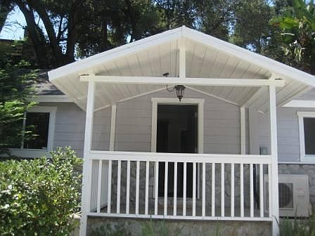 1st image of 417 Sturtevant Dr