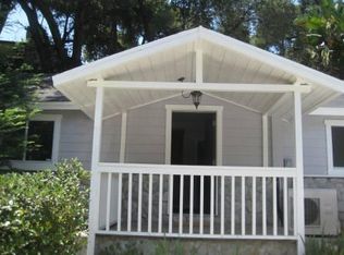 417 Sturtevant Dr, Sierra Madre, CA 91024