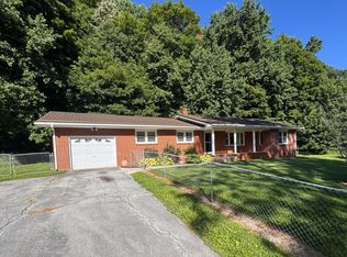 248 Burbank Rd, Roan Mountain, TN 37687