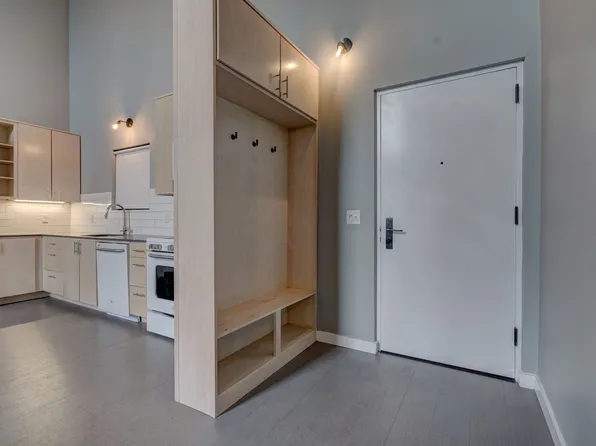 Plaza Lofts, 1600 NW 16th St #Pl105, Oklahoma City, OK 73106