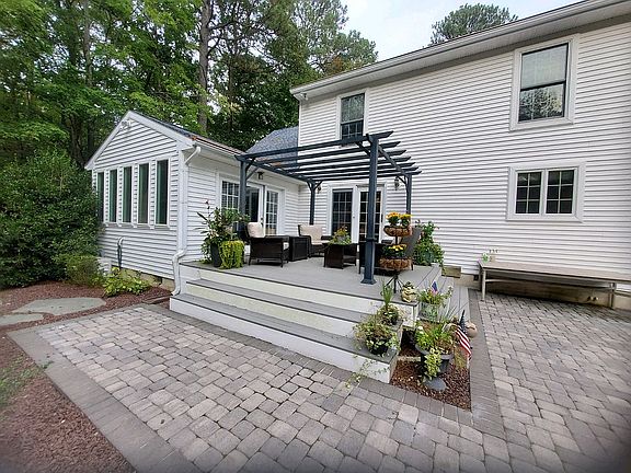 4th image of 5986 Hounds Bay Cir