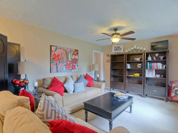 5th image of 1503 Charles Dr