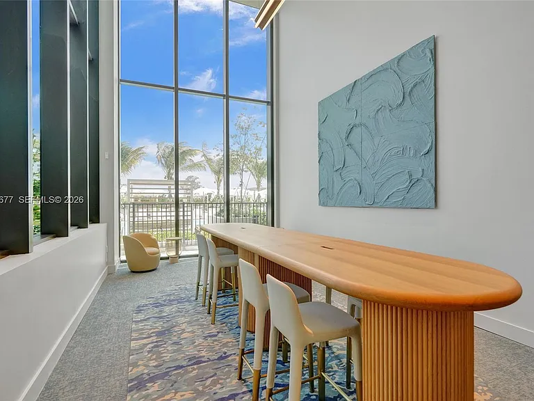 580 72nd St #Penthouse 13 — Photo 24