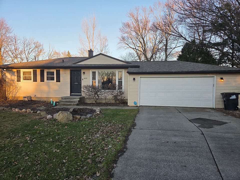 1st image of 1633 Diana Dr