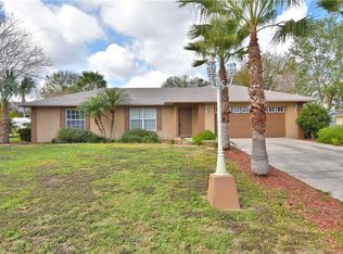 5135 Tillery Rd, Lakeland, FL 33813