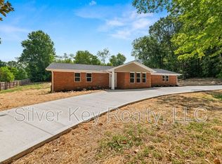 144 County Road 575, Englewood, TN 37329