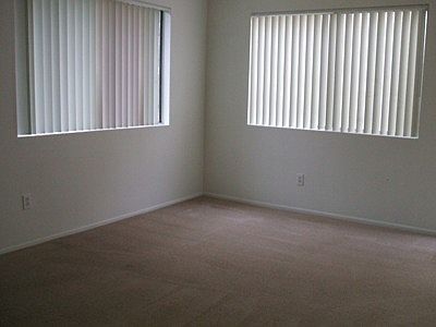 3rd image of 2116 Via Sonora