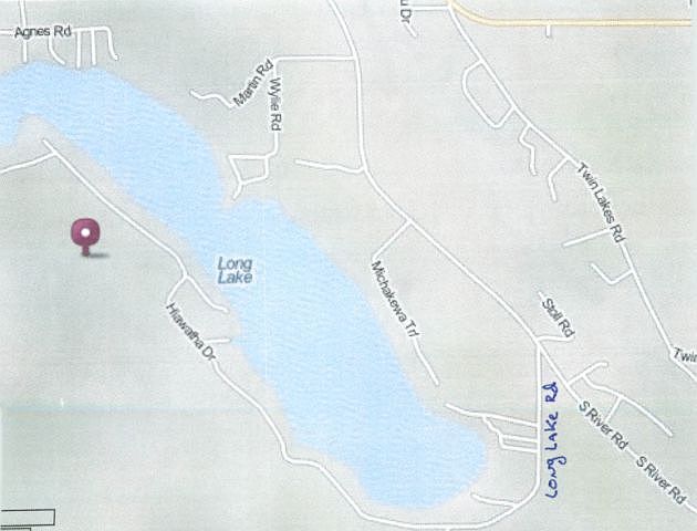 2nd image of Hiawatha Dr