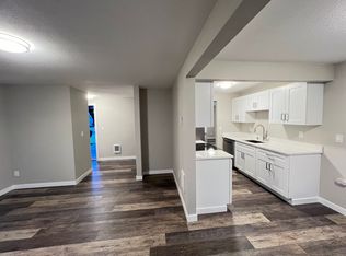 2320 62nd Ave E #A, Tacoma, WA 98424