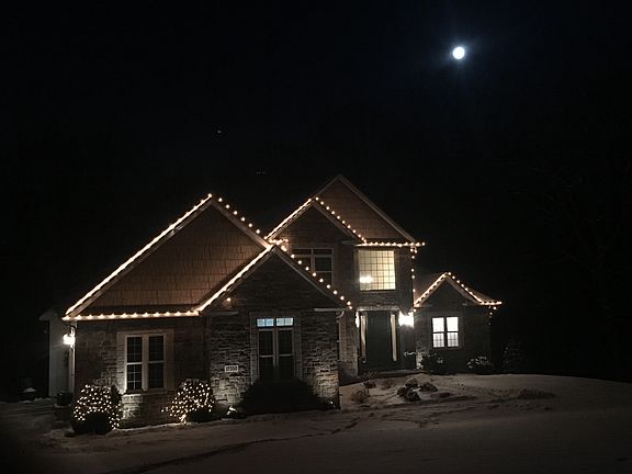 5th image of 17350 Parkside Dr