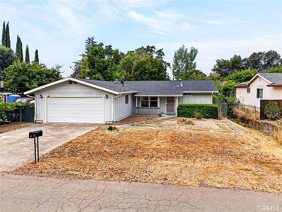 2nd image of 6843 Virginia Dr