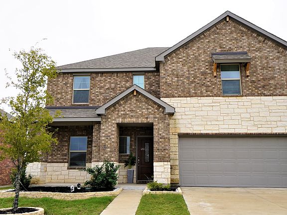 2nd image of 109 Lisa Ln