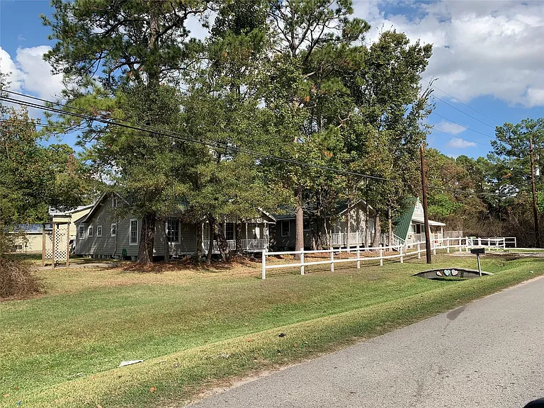 22123 Spears Rd — Photo 14
