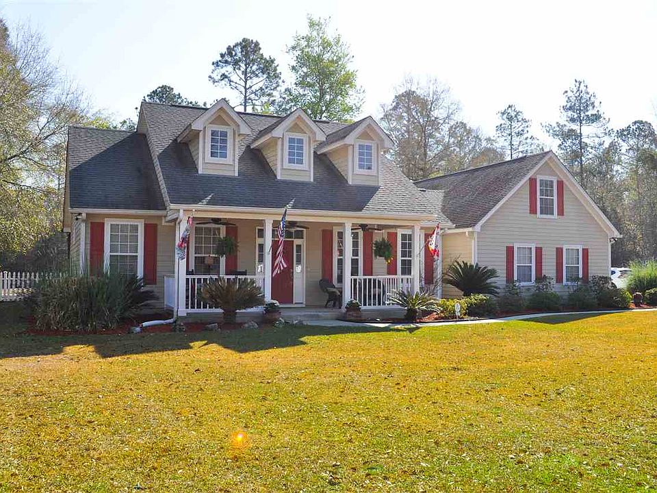 1st image of 67 Sawmill Ct