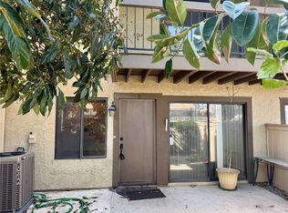 9244 Citrus Ave APT B, Fontana, CA 92335