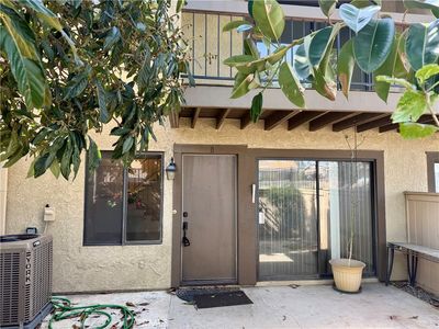 9244 Citrus Ave APT B, Fontana, CA, 92335