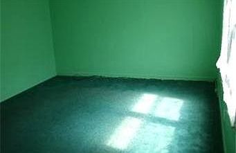 3rd image of 4414 Wood Ave