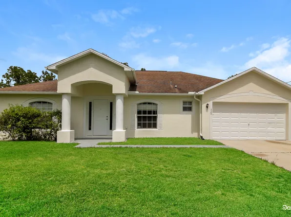 325 Lubdel Ave S, Lehigh Acres, FL 33974