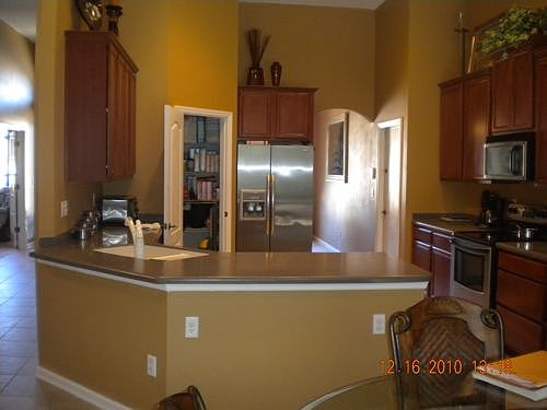 2nd image of 13275 Highworth Ln