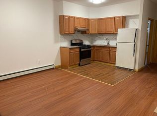 219 Bay Ridge Ave #2, Brooklyn, NY 11220