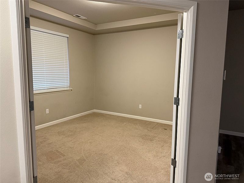 3rd image of 20217 18th Avenue Ct E