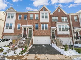 8328 Meadowood Dr, Hanover, MD 21076