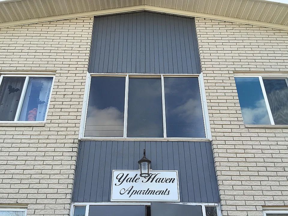 1st image of 35335 Bakewell St APT 5