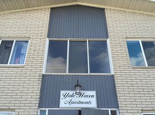 35335 Bakewell St APT 5, Westland, MI 48185