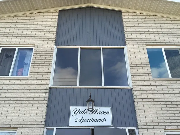 35335 Bakewell St APT 5, Westland, MI 48185