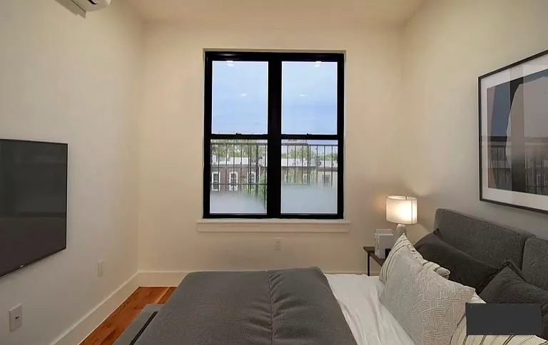 1336 Jefferson Ave #PENTHOUSE — Photo 9
