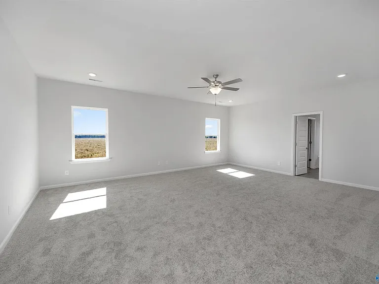 148 Mill Valley Way — Photo 10