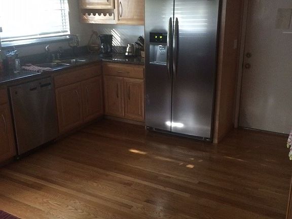 2nd image of 1430 Melwood Dr