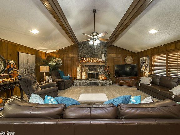 5th image of 1778 Whitetail Ln